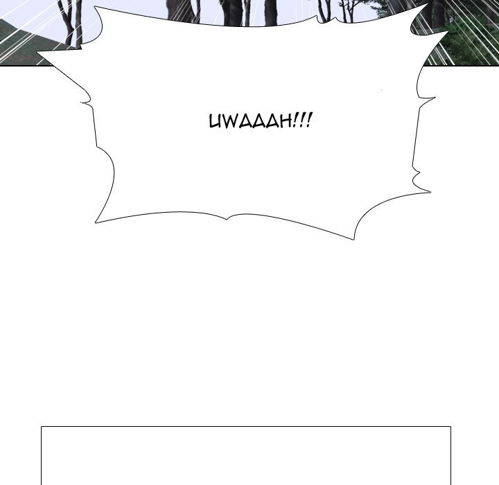 High School Legend  Red Dragon Manhwa - Chapter 186 Page 124