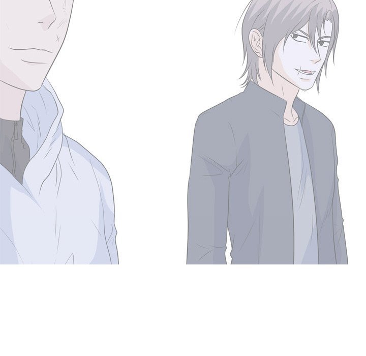 High School Legend  Red Dragon Manhwa - Chapter 133 Page 12