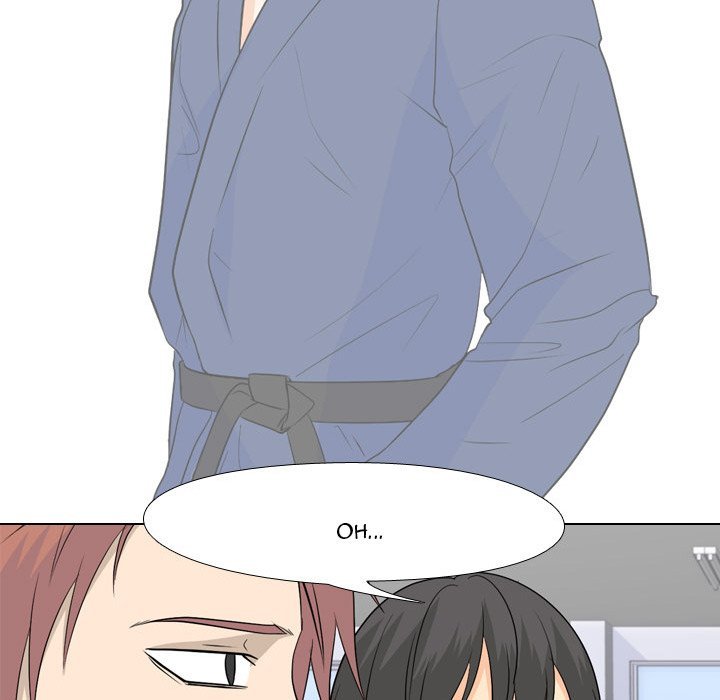 High School Legend  Red Dragon Manhwa - Chapter 133 Page 28