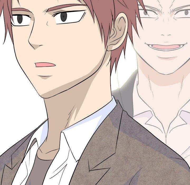 High School Legend  Red Dragon Manhwa - Chapter 133 Page 34