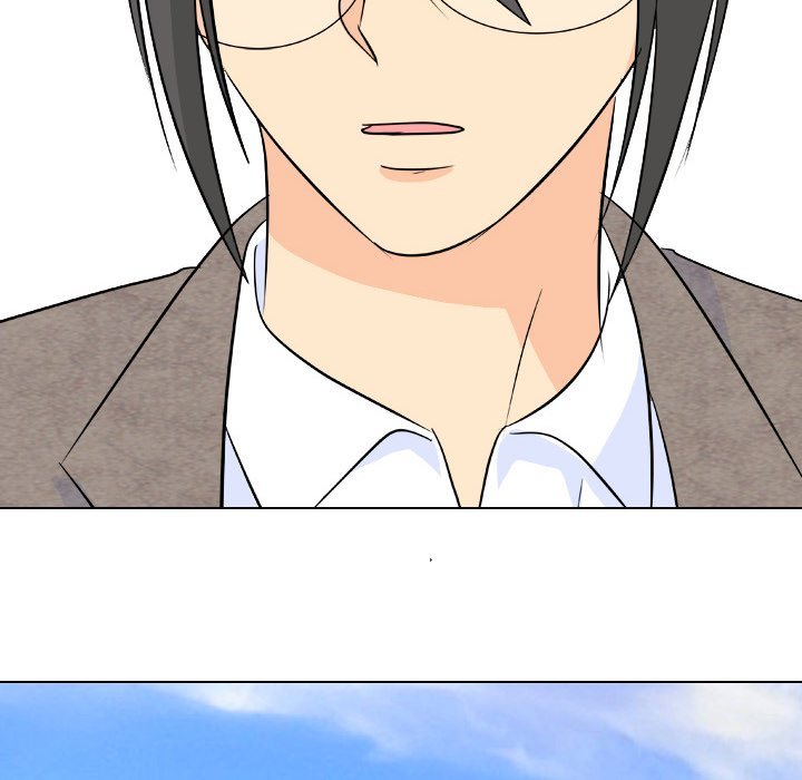 High School Legend  Red Dragon Manhwa - Chapter 133 Page 37