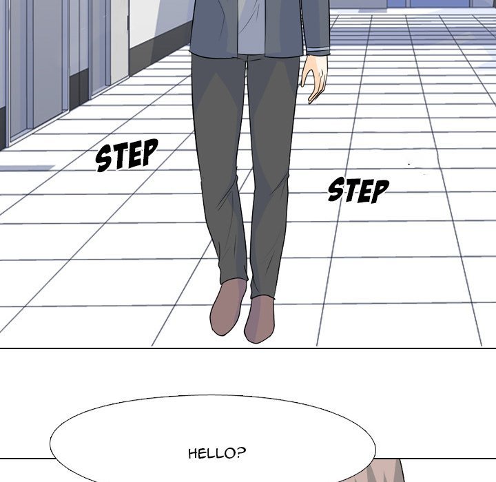 High School Legend  Red Dragon Manhwa - Chapter 133 Page 40