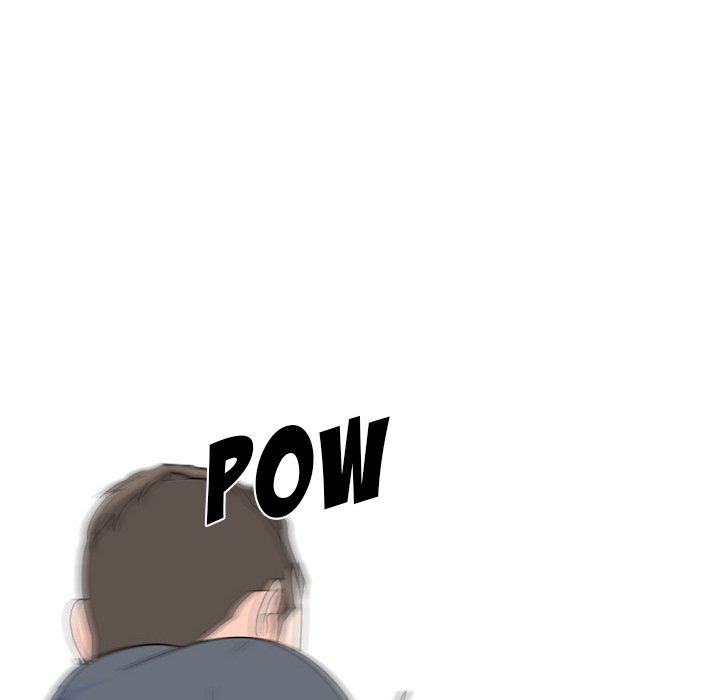 High School Legend  Red Dragon Manhwa - Chapter 133 Page 69