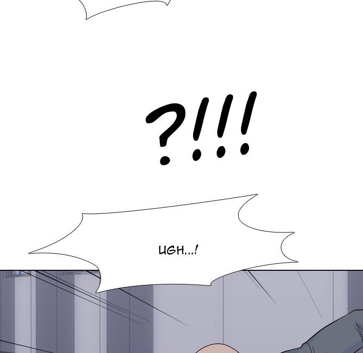 High School Legend  Red Dragon Manhwa - Chapter 133 Page 85