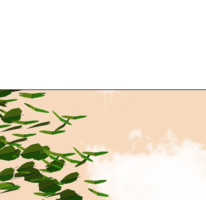 High School Legend  Red Dragon Manhwa - Chapter 133 Page 107