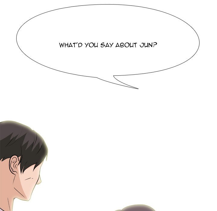 High School Legend  Red Dragon Manhwa - Chapter 133 Page 118