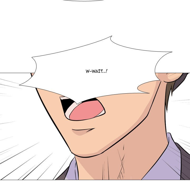 High School Legend  Red Dragon Manhwa - Chapter 53 Page 6