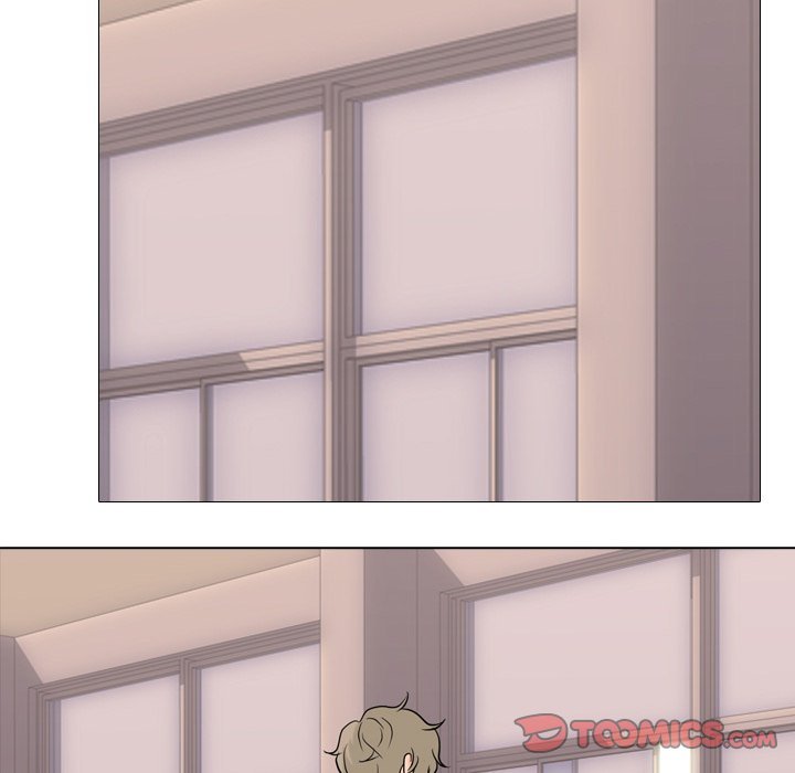 High School Legend  Red Dragon Manhwa - Chapter 53 Page 13