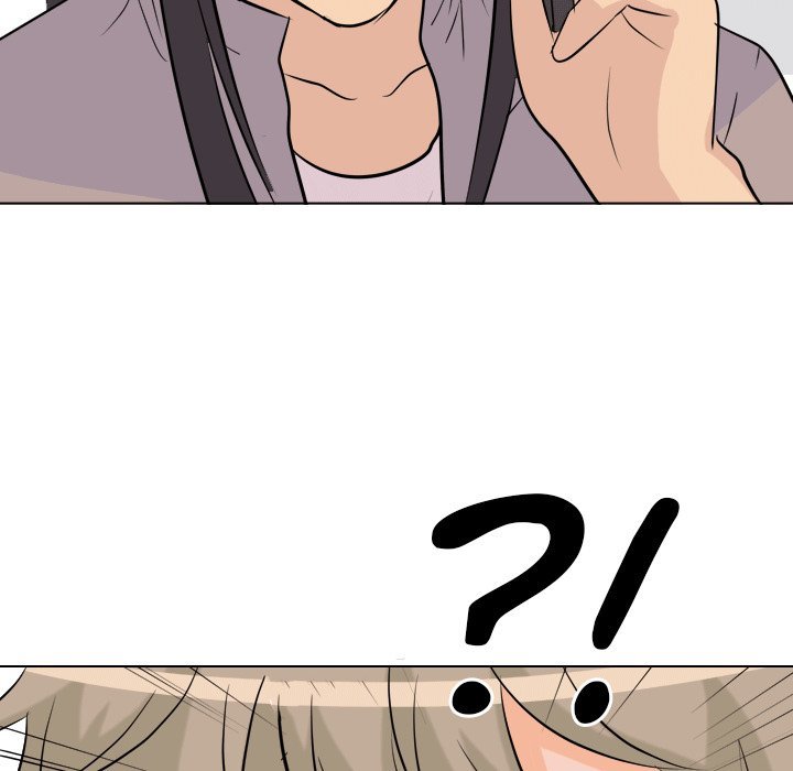 High School Legend  Red Dragon Manhwa - Chapter 53 Page 31