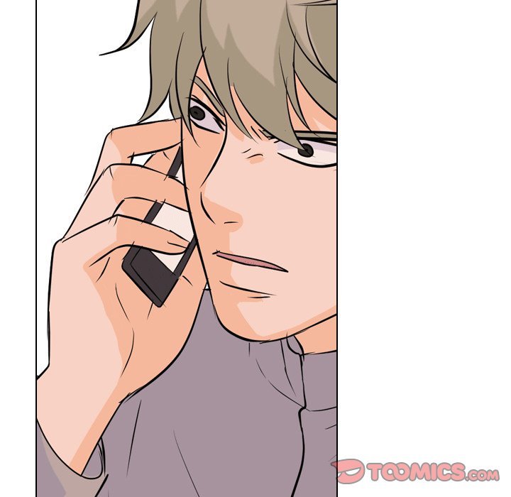 High School Legend  Red Dragon Manhwa - Chapter 53 Page 33