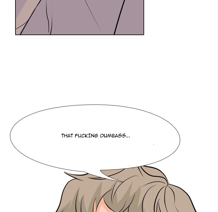 High School Legend  Red Dragon Manhwa - Chapter 53 Page 34