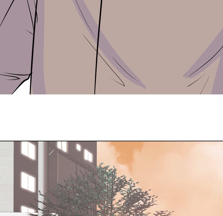 High School Legend  Red Dragon Manhwa - Chapter 53 Page 36