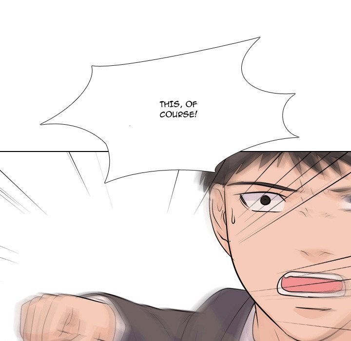 High School Legend  Red Dragon Manhwa - Chapter 53 Page 44