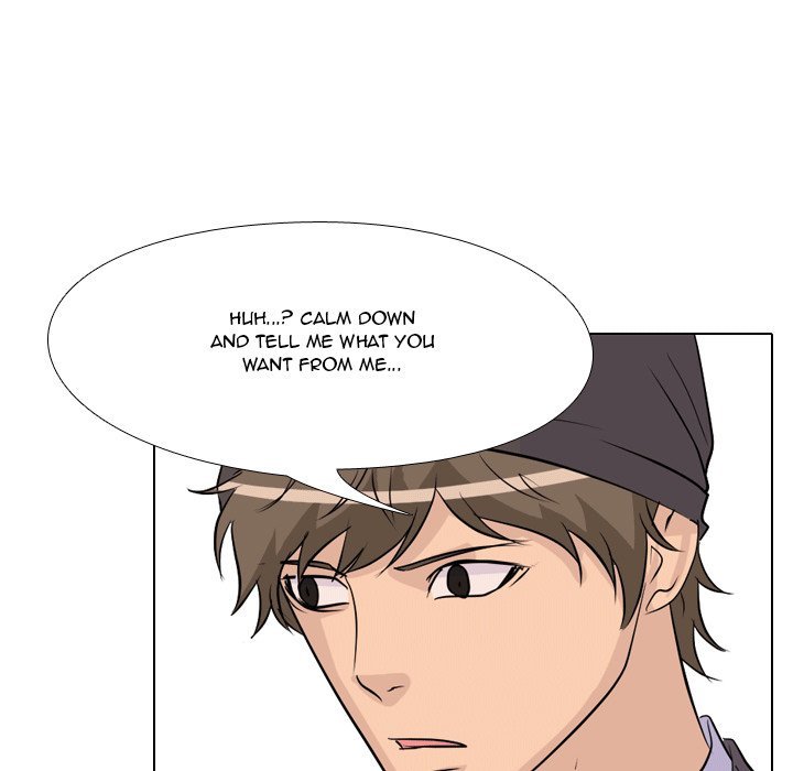 High School Legend  Red Dragon Manhwa - Chapter 53 Page 68