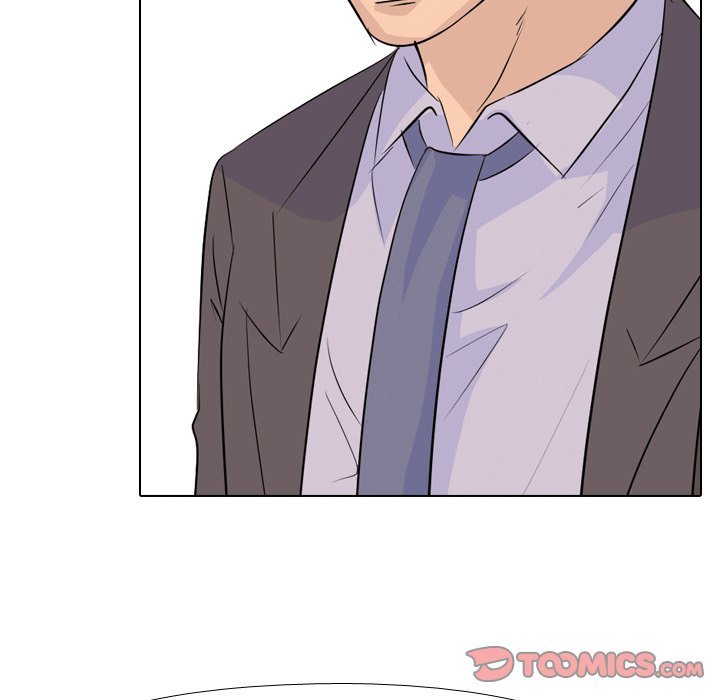 High School Legend  Red Dragon Manhwa - Chapter 53 Page 69