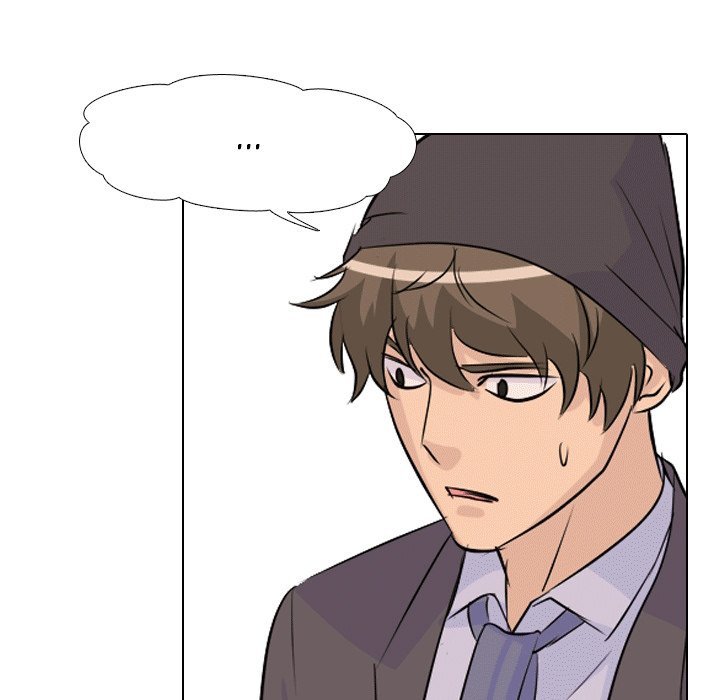 High School Legend  Red Dragon Manhwa - Chapter 53 Page 87