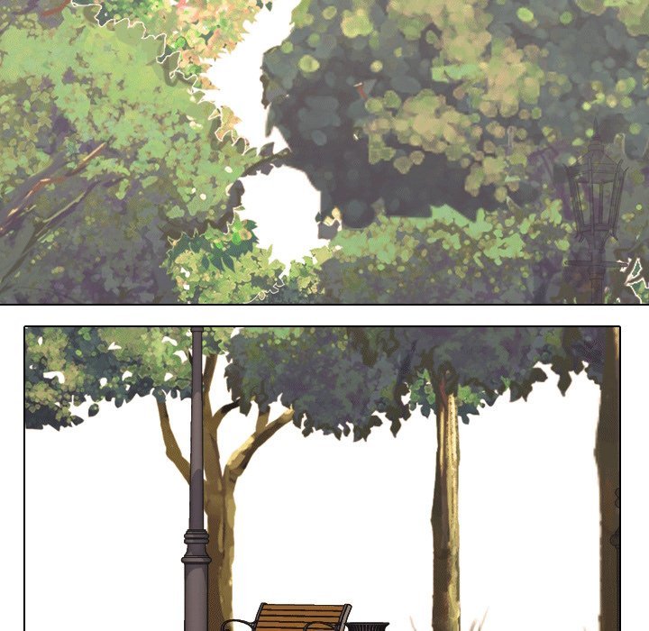 High School Legend  Red Dragon Manhwa - Chapter 53 Page 91