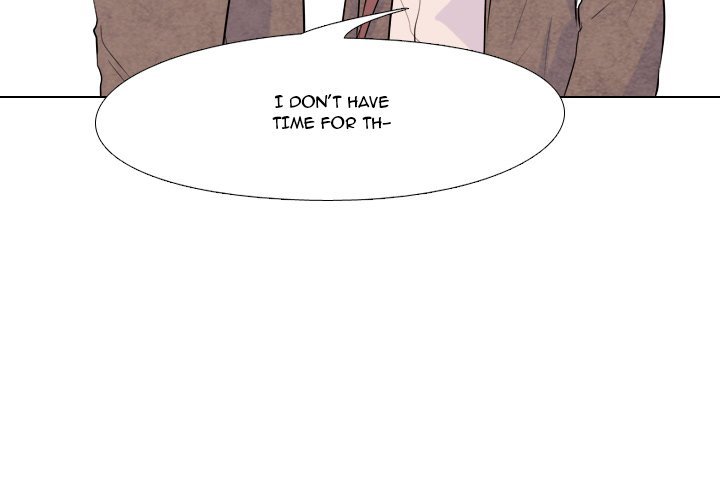 High School Legend  Red Dragon Manhwa - Chapter 14 Page 2