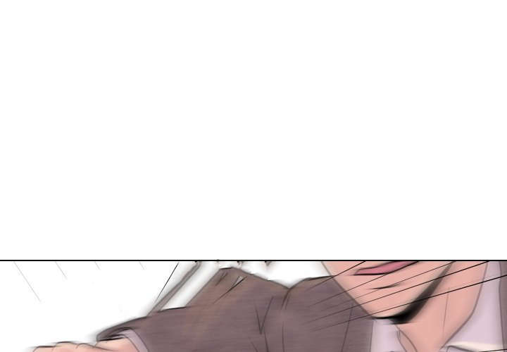 High School Legend  Red Dragon Manhwa - Chapter 14 Page 3