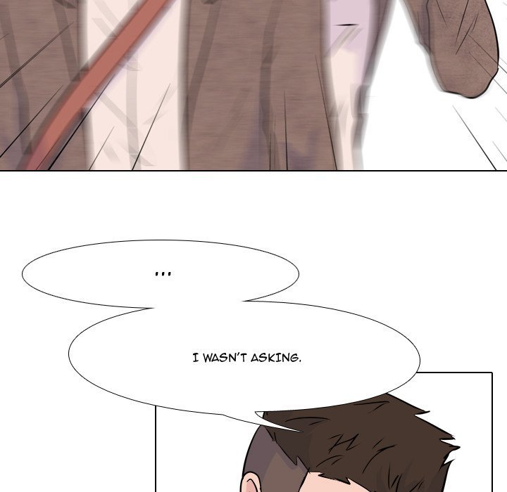 High School Legend  Red Dragon Manhwa - Chapter 14 Page 6