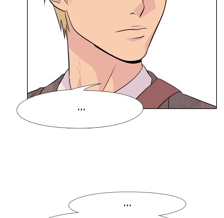 High School Legend  Red Dragon Manhwa - Chapter 14 Page 15