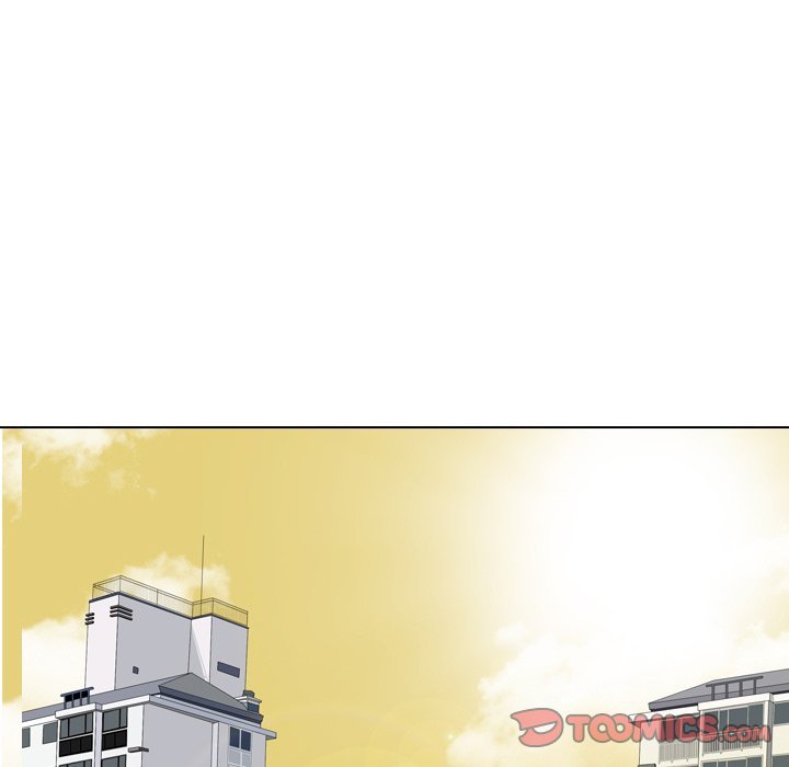 High School Legend  Red Dragon Manhwa - Chapter 14 Page 25