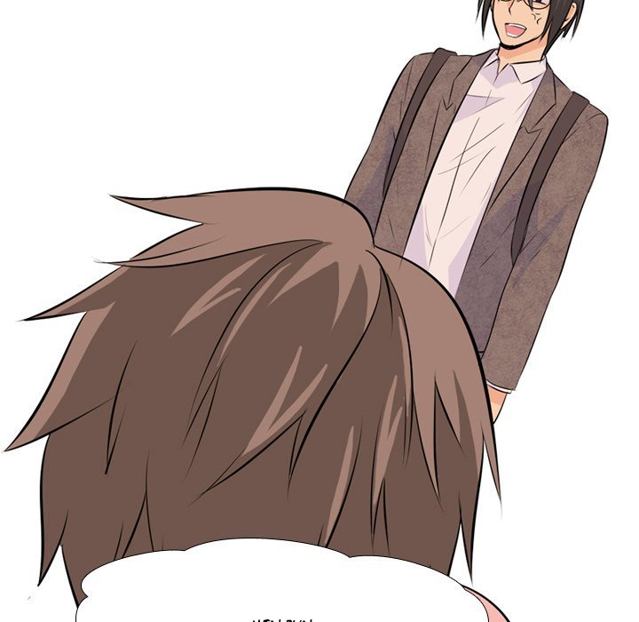 High School Legend  Red Dragon Manhwa - Chapter 14 Page 38