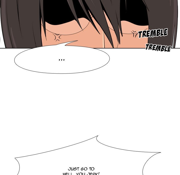 High School Legend  Red Dragon Manhwa - Chapter 14 Page 40