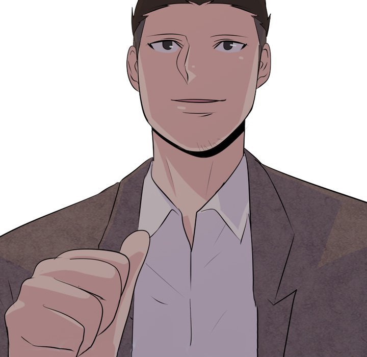 High School Legend  Red Dragon Manhwa - Chapter 14 Page 52