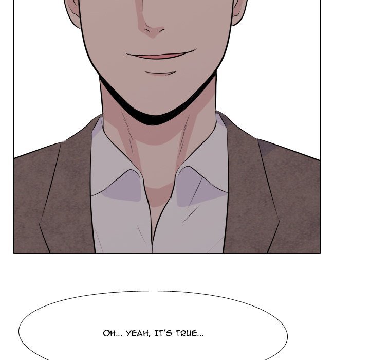 High School Legend  Red Dragon Manhwa - Chapter 14 Page 56