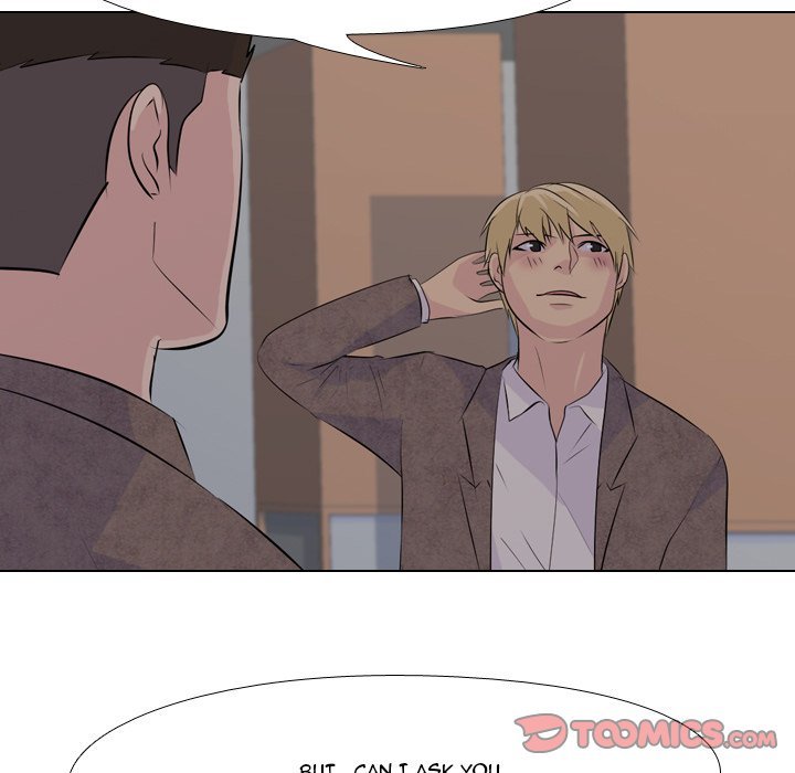 High School Legend  Red Dragon Manhwa - Chapter 14 Page 57