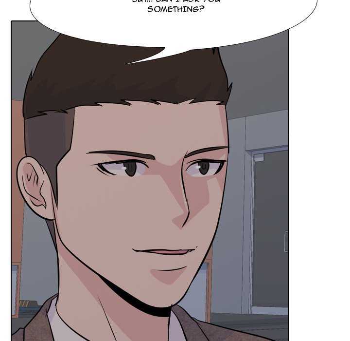 High School Legend  Red Dragon Manhwa - Chapter 14 Page 58