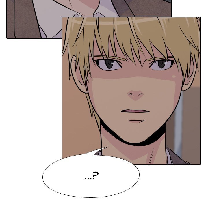 High School Legend  Red Dragon Manhwa - Chapter 14 Page 59