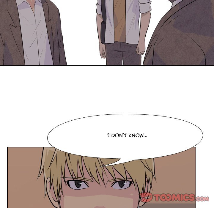 High School Legend  Red Dragon Manhwa - Chapter 14 Page 61