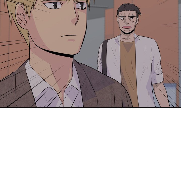 High School Legend  Red Dragon Manhwa - Chapter 14 Page 63