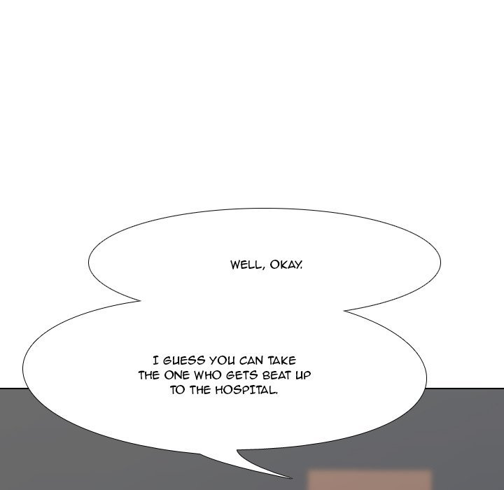 High School Legend  Red Dragon Manhwa - Chapter 14 Page 66