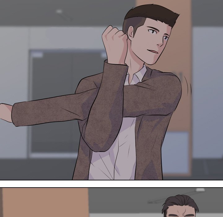 High School Legend  Red Dragon Manhwa - Chapter 14 Page 67