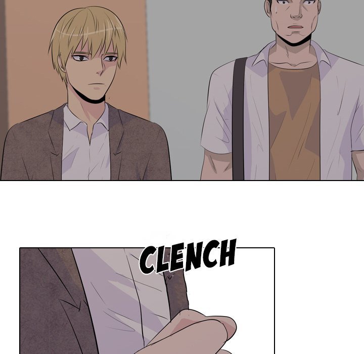 High School Legend  Red Dragon Manhwa - Chapter 14 Page 68