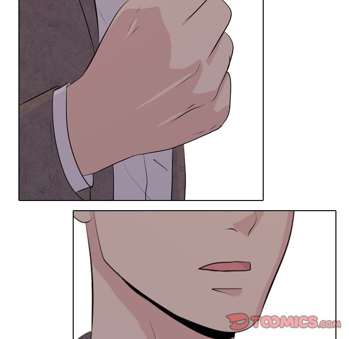 High School Legend  Red Dragon Manhwa - Chapter 14 Page 69