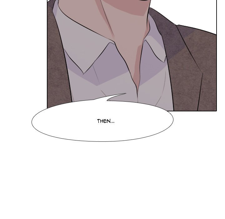 High School Legend  Red Dragon Manhwa - Chapter 14 Page 70