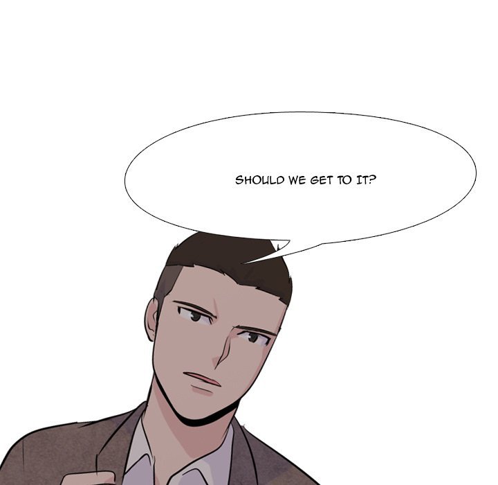 High School Legend  Red Dragon Manhwa - Chapter 14 Page 71