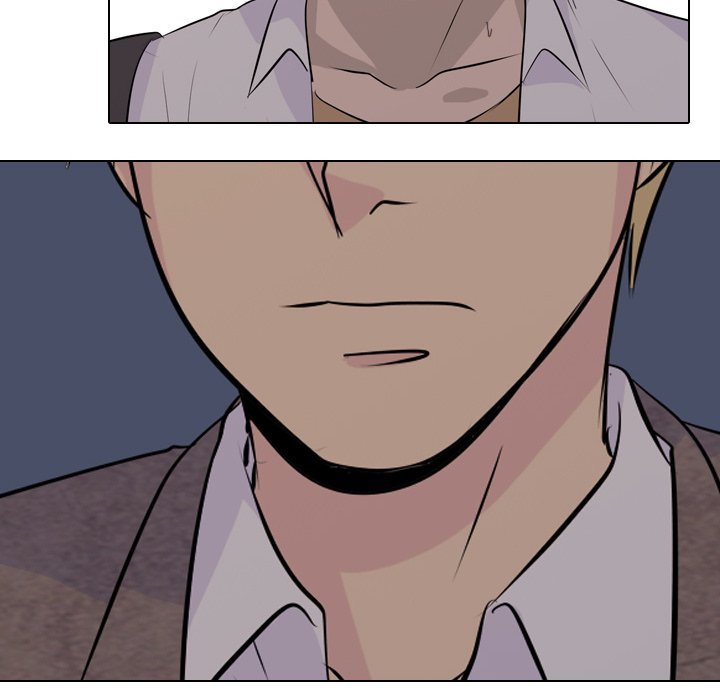 High School Legend  Red Dragon Manhwa - Chapter 14 Page 74