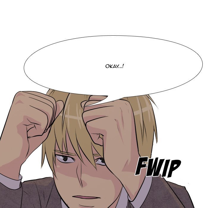 High School Legend  Red Dragon Manhwa - Chapter 14 Page 75