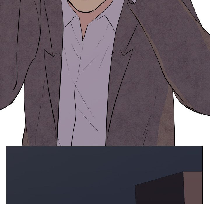 High School Legend  Red Dragon Manhwa - Chapter 14 Page 76