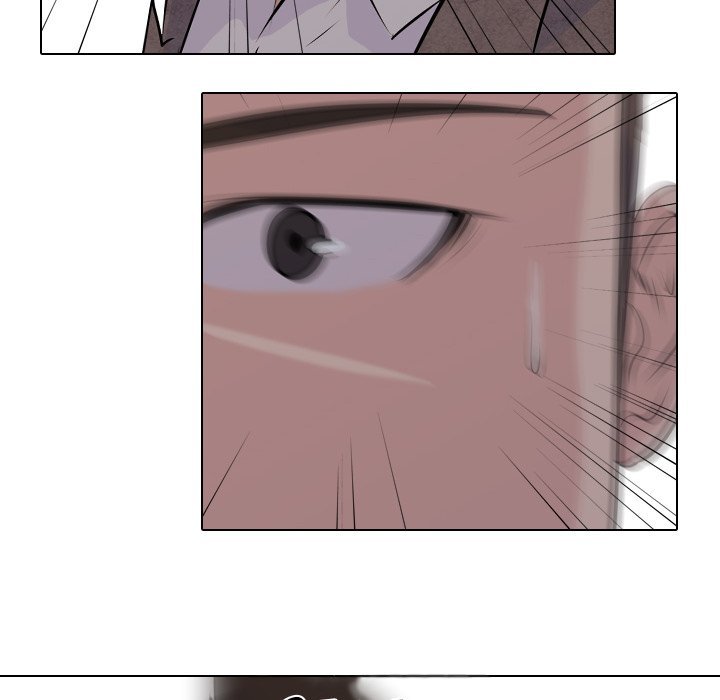 High School Legend  Red Dragon Manhwa - Chapter 14 Page 90