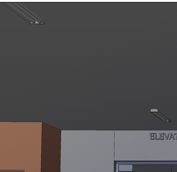 High School Legend  Red Dragon Manhwa - Chapter 14 Page 102