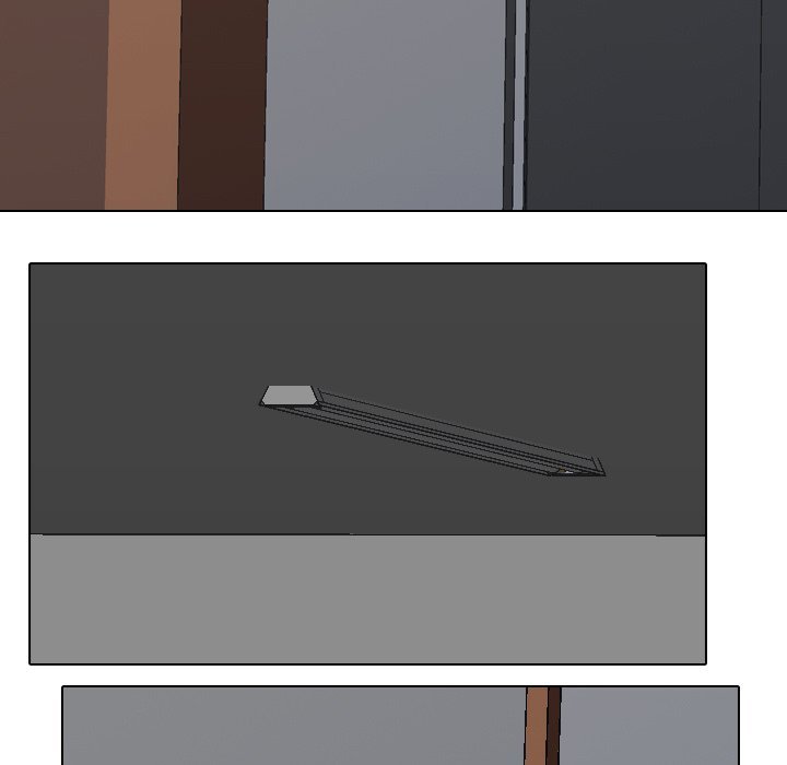 High School Legend  Red Dragon Manhwa - Chapter 14 Page 103