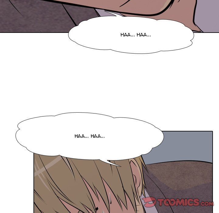 High School Legend  Red Dragon Manhwa - Chapter 14 Page 105