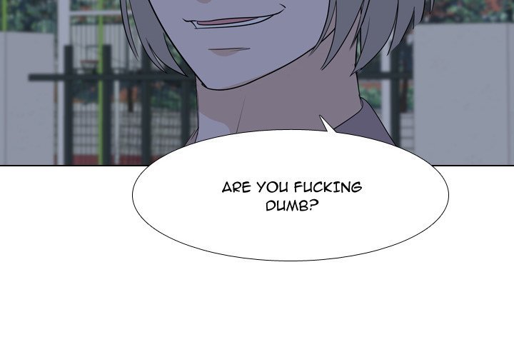 High School Legend  Red Dragon Manhwa - Chapter 204 Page 1