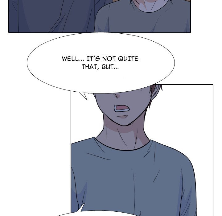 High School Legend  Red Dragon Manhwa - Chapter 204 Page 8